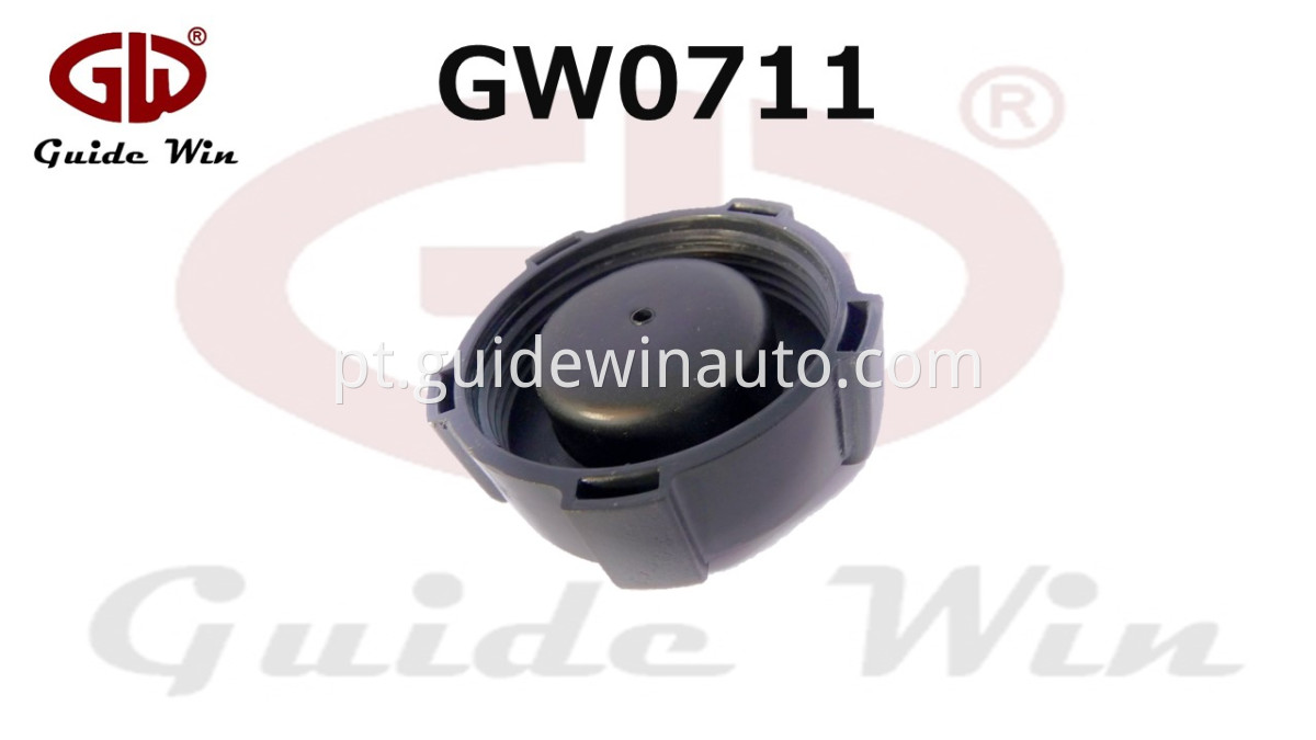 GW0711D